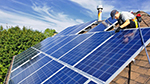 Pourquoi faire confiance à Photovoltaïque Solaire pour vos installations photovoltaïques à Mortagne ?